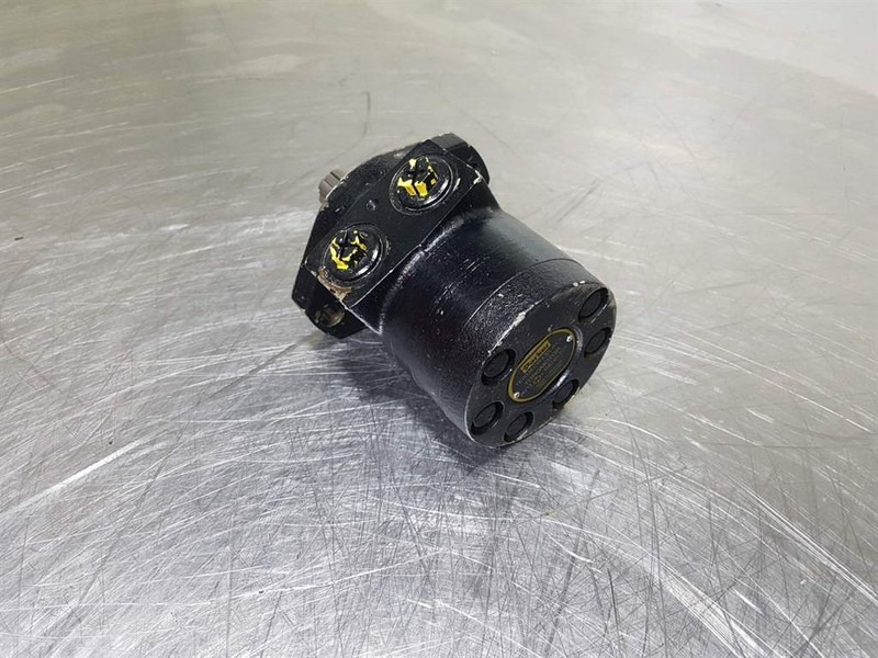 Parker TE0036CW410LACY-B92.04727-Hydraulic motor - Hidraulika: slika 3 Parker TE0036CW410LACY-B92.04727-Hydraulic motor - Hidraulika: slika 3