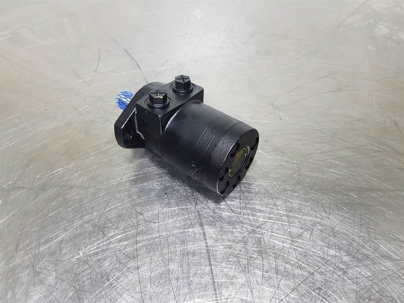 Parker TE0165CW260LAAY-B92.03773-Hydraulic motor - Hidraulika: slika 2 Parker TE0165CW260LAAY-B92.03773-Hydraulic motor - Hidraulika: slika 2