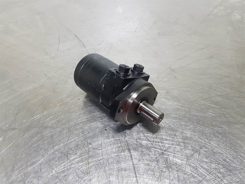 Parker TE0165CW260LAAY-B92.03773-Hydraulic motor - Hidraulika: slika 1 Parker TE0165CW260LAAY-B92.03773-Hydraulic motor - Hidraulika: slika 1