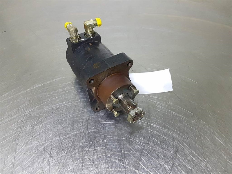 Parker TF0240LB080AAKF-MB156008AAJX-Hydraulic motor - Hidraulika za Građevinska mašina: slika 4 Parker TF0240LB080AAKF-MB156008AAJX-Hydraulic motor - Hidraulika za Građevinska mašina: slika 4
