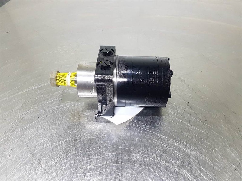 Parker TG0280LS080AAAA-ME181508AAAA-Hydraulic motor - Hidraulika za Građevinska mašina: slika 2 Parker TG0280LS080AAAA-ME181508AAAA-Hydraulic motor - Hidraulika za Građevinska mašina: slika 2