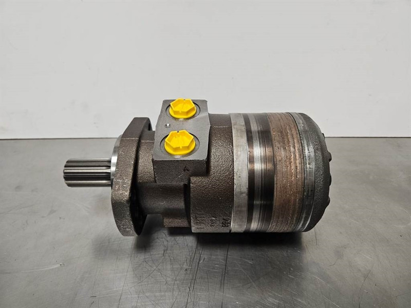 Parker TG195EW440AAAB - Hydraulic motor/Hydraulikmotor - Hidraulika za Građevinska mašina: slika 2 Parker TG195EW440AAAB - Hydraulic motor/Hydraulikmotor - Hidraulika za Građevinska mašina: slika 2