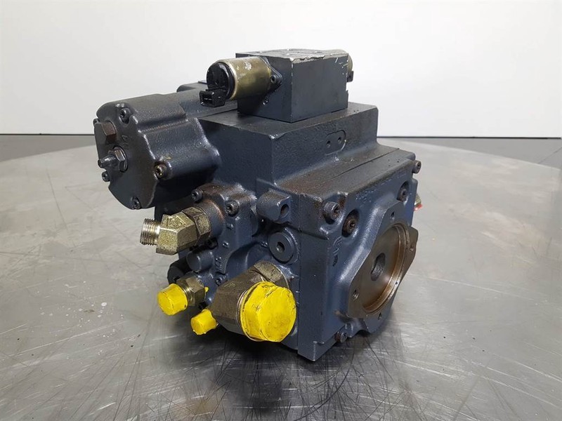 Sauer Sundstrand 42R41DG1A172J2C - Kramer - Pump - Hidraulika: slika 2 Sauer Sundstrand 42R41DG1A172J2C - Kramer - Pump - Hidraulika: slika 2