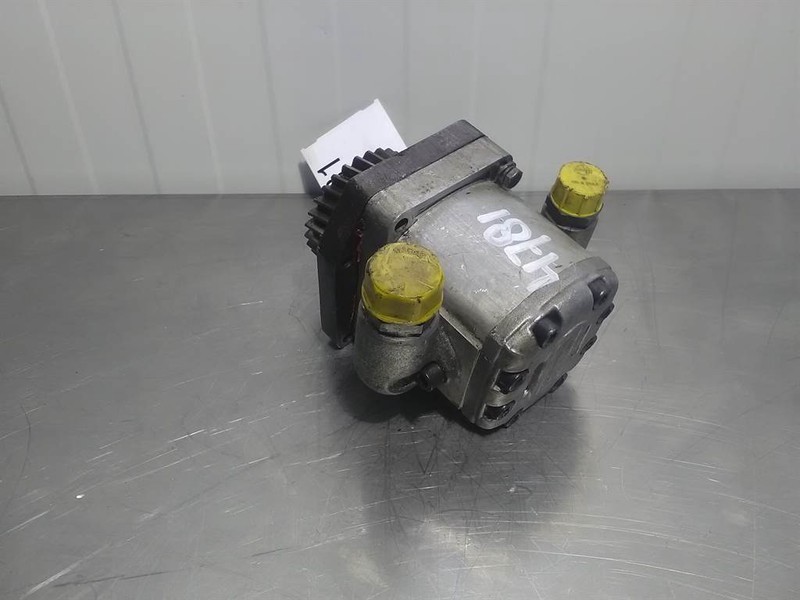 Sauer Sundstrand TFP200/14.5D1/3D - Gearpump - Hidraulika: slika 2 Sauer Sundstrand TFP200/14.5D1/3D - Gearpump - Hidraulika: slika 2