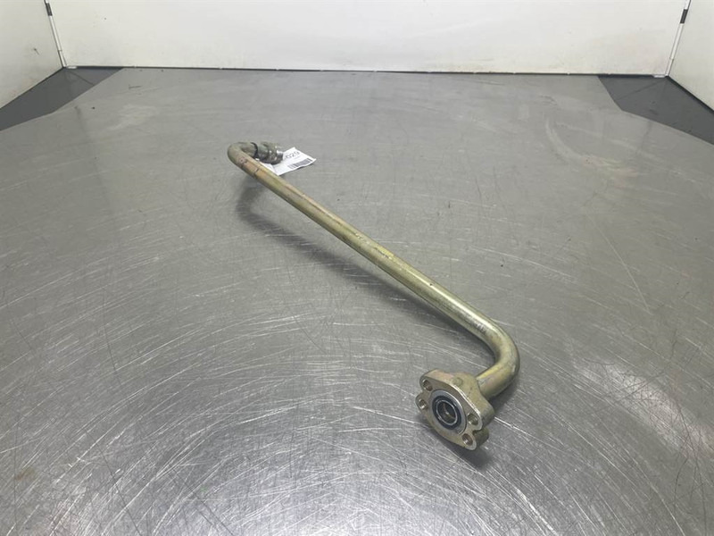 Schaeff SKL834-5260310269-Pipe elbow/Rohrbogen/Leiding - Hidraulika za Građevinska mašina: slika 2 Schaeff SKL834-5260310269-Pipe elbow/Rohrbogen/Leiding - Hidraulika za Građevinska mašina: slika 2