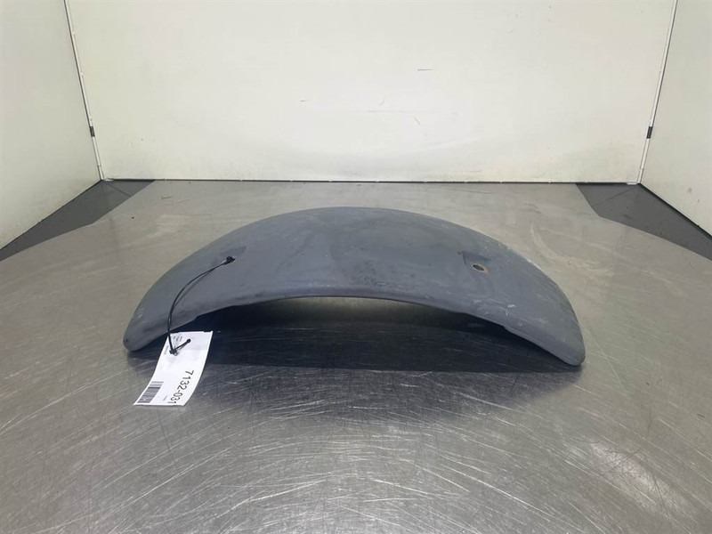 Schaeff SKL834-5267010016-Mud guard/Kotfluegel/Spatbord - Ram/ Šasija za Građevinska mašina: slika 1 Schaeff SKL834-5267010016-Mud guard/Kotfluegel/Spatbord - Ram/ Šasija za Građevinska mašina: slika 1