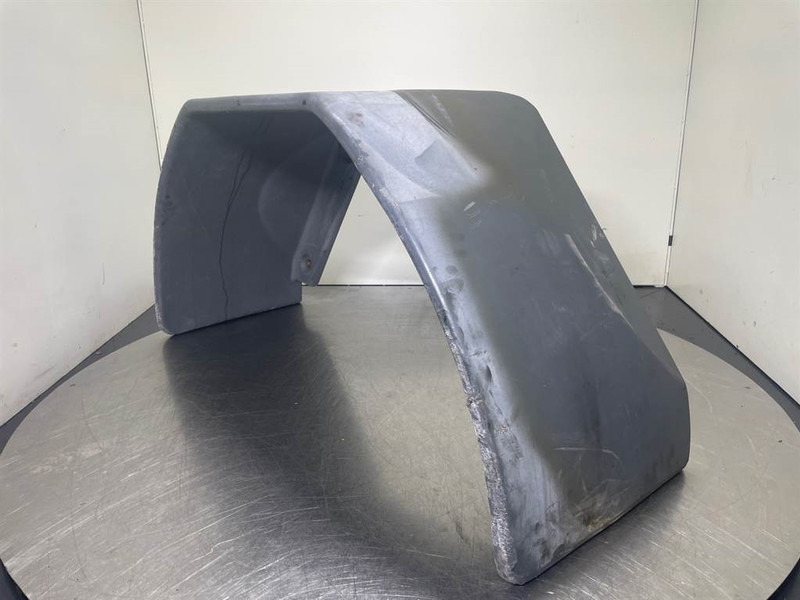 Schaeff SKL834-5267010032-Mud guard/Kotfluegel/Spatbord - Ram/ Šasija za Građevinska mašina: slika 1 Schaeff SKL834-5267010032-Mud guard/Kotfluegel/Spatbord - Ram/ Šasija za Građevinska mašina: slika 1