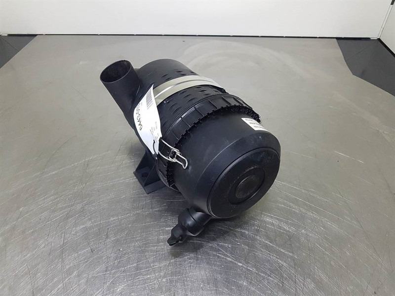 Schaeff SKL844-5501660750-Air filter/Luftfilter - Motor za Građevinska mašina: slika 3 Schaeff SKL844-5501660750-Air filter/Luftfilter - Motor za Građevinska mašina: slika 3