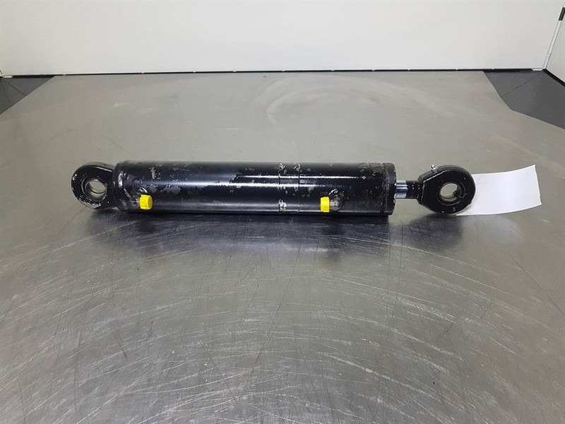 Schaeff SKL844-6500507500-Steering cylinder/Lenkzylinder - Hidraulika za Građevinska mašina: slika 1 Schaeff SKL844-6500507500-Steering cylinder/Lenkzylinder - Hidraulika za Građevinska mašina: slika 1