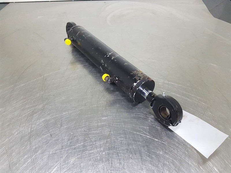 Schaeff SKL844-6500507500-Steering cylinder/Lenkzylinder - Hidraulika za Građevinska mašina: slika 2 Schaeff SKL844-6500507500-Steering cylinder/Lenkzylinder - Hidraulika za Građevinska mašina: slika 2