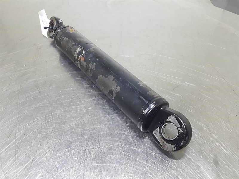 Schaeff SKL844-6500507500-Steering cylinder/Lenkzylinder - Hidraulika za Građevinska mašina: slika 3 Schaeff SKL844-6500507500-Steering cylinder/Lenkzylinder - Hidraulika za Građevinska mašina: slika 3