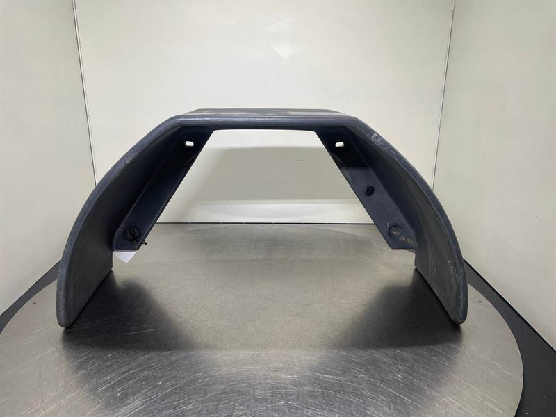 Terex AL80 / SKL834 - 5267010032 - Mud guard/Kotfluegel - Ram/ Šasija za Građevinska mašina: slika 4 Terex AL80 / SKL834 - 5267010032 - Mud guard/Kotfluegel - Ram/ Šasija za Građevinska mašina: slika 4
