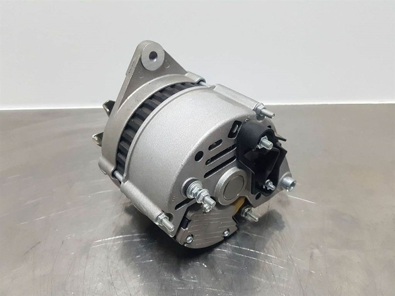 Terex Schaeff SKL843-14V 65A-Alternator/Lichtmaschine/Dynamo - Motor za Građevinska mašina: slika 5 Terex Schaeff SKL843-14V 65A-Alternator/Lichtmaschine/Dynamo - Motor za Građevinska mašina: slika 5