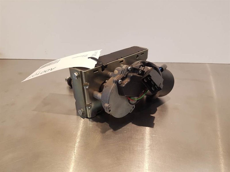 Terex TL/SKL-5388665416-OSLV-Wiper motor/Wischermotor - Električni sistem za Građevinska mašina: slika 3 Terex TL/SKL-5388665416-OSLV-Wiper motor/Wischermotor - Električni sistem za Građevinska mašina: slika 3