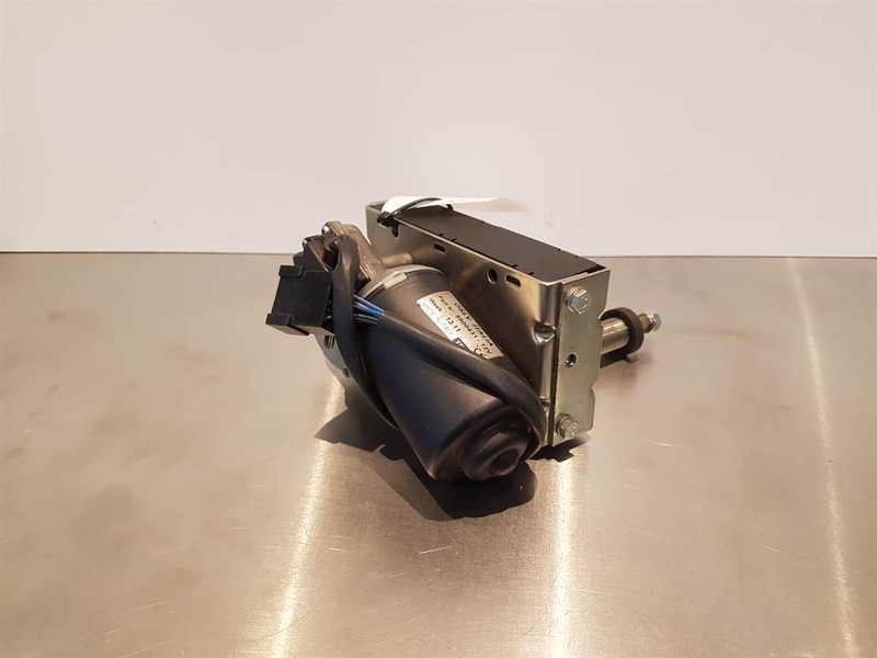 Terex TL/SKL-5388665416-OSLV-Wiper motor/Wischermotor - Električni sistem za Građevinska mašina: slika 2 Terex TL/SKL-5388665416-OSLV-Wiper motor/Wischermotor - Električni sistem za Građevinska mašina: slika 2