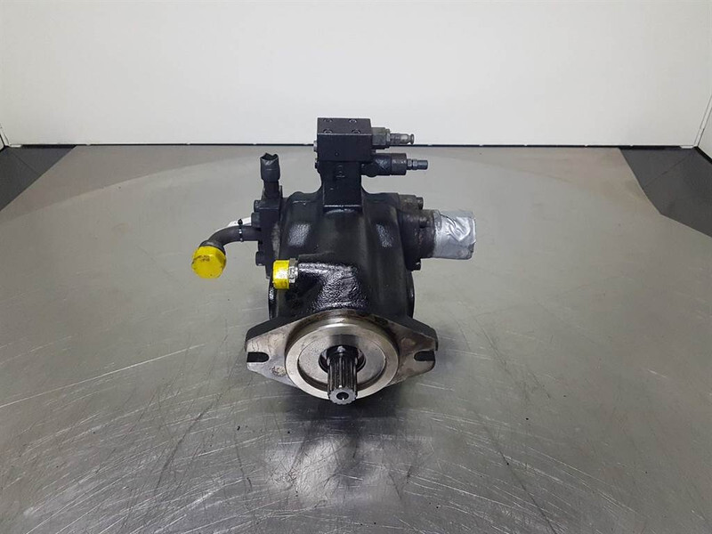 Terex TL210-5100625002-Casappa LVP75D-Load sensing pump - Hidraulika za Građevinska mašina: slika 2 Terex TL210-5100625002-Casappa LVP75D-Load sensing pump - Hidraulika za Građevinska mašina: slika 2