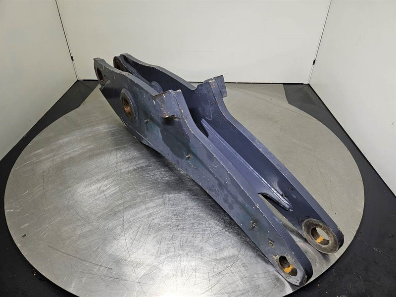 Terex TL260S-6457023001-Shift lever/Umlenkhebel/Duwstuk - Platforma za Građevinska mašina: slika 4 Terex TL260S-6457023001-Shift lever/Umlenkhebel/Duwstuk - Platforma za Građevinska mašina: slika 4