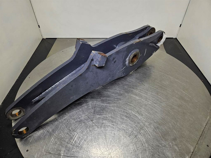 Terex TL260S-6457023001-Shift lever/Umlenkhebel/Duwstuk - Platforma za Građevinska mašina: slika 2 Terex TL260S-6457023001-Shift lever/Umlenkhebel/Duwstuk - Platforma za Građevinska mašina: slika 2