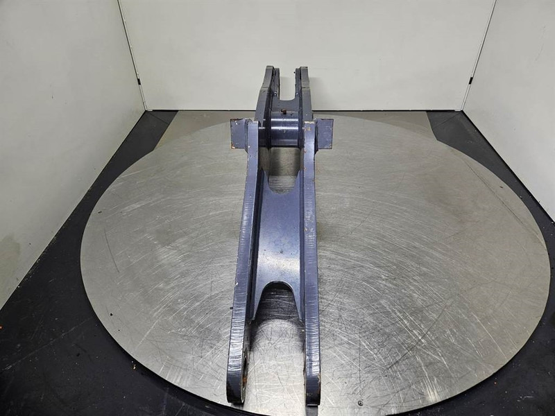 Terex TL260S-6457023001-Shift lever/Umlenkhebel/Duwstuk - Platforma za Građevinska mašina: slika 3 Terex TL260S-6457023001-Shift lever/Umlenkhebel/Duwstuk - Platforma za Građevinska mašina: slika 3