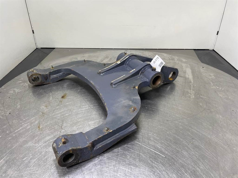 Terex TL260S-6457024001-Shift lever/Umlenkhebel/Duwstuk - Platforma za Građevinska mašina: slika 3 Terex TL260S-6457024001-Shift lever/Umlenkhebel/Duwstuk - Platforma za Građevinska mašina: slika 3