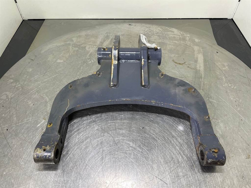 Terex TL260S-6457024001-Shift lever/Umlenkhebel/Duwstuk - Platforma za Građevinska mašina: slika 2 Terex TL260S-6457024001-Shift lever/Umlenkhebel/Duwstuk - Platforma za Građevinska mašina: slika 2