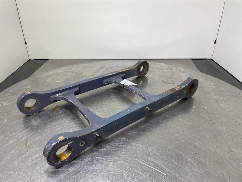 Terex TL260S-6485525001/6456025101-Shift lever/Duwstuk - Platforma za Građevinska mašina: slika 3 Terex TL260S-6485525001/6456025101-Shift lever/Duwstuk - Platforma za Građevinska mašina: slika 3