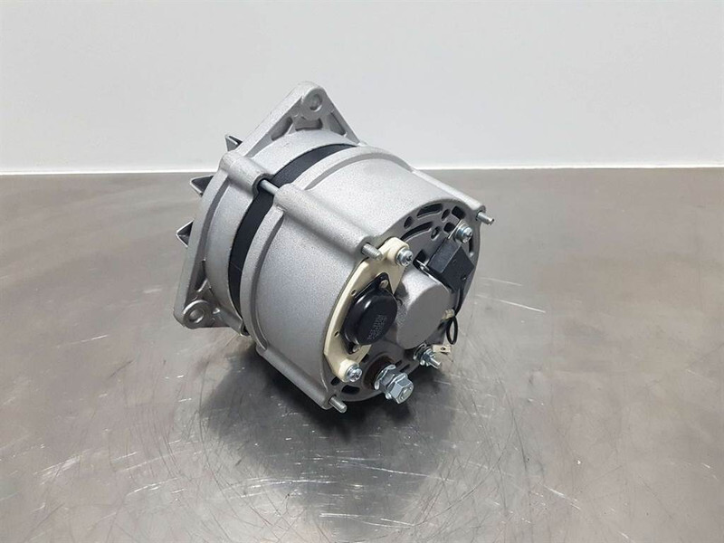 Terex TL70S-14V 95A-Alternator/Lichtmaschine/Dynamo - Motor za Građevinska mašina: slika 4 Terex TL70S-14V 95A-Alternator/Lichtmaschine/Dynamo - Motor za Građevinska mašina: slika 4