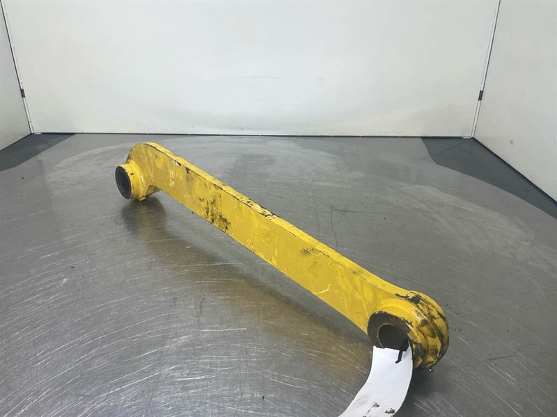 Terex TL70S-6460524001-Shift lever/Umlenkhebel/Duwstuk - Platforma za Građevinska mašina: slika 3 Terex TL70S-6460524001-Shift lever/Umlenkhebel/Duwstuk - Platforma za Građevinska mašina: slika 3