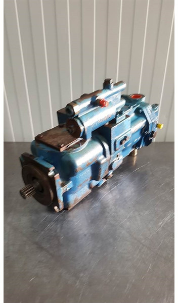 Vickers PVE19R - Load sensing pump - Hidraulika: slika 3 Vickers PVE19R - Load sensing pump - Hidraulika: slika 3