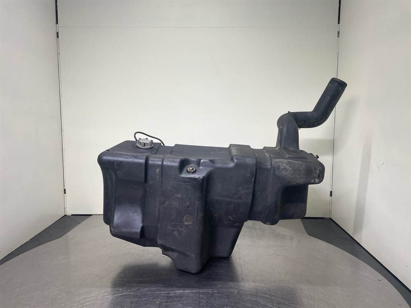 Volvo L30B-Z/X-VOE11306084-Fuel tank/Kraftstofftank - Ram/ Šasija za Građevinska mašina: slika 1 Volvo L30B-Z/X-VOE11306084-Fuel tank/Kraftstofftank - Ram/ Šasija za Građevinska mašina: slika 1
