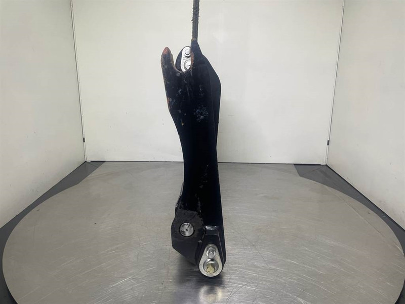 Yanmar V100-5706000550-Quick coupler/Schnellwechsler - Brza spojnica za Građevinska mašina: slika 3 Yanmar V100-5706000550-Quick coupler/Schnellwechsler - Brza spojnica za Građevinska mašina: slika 3