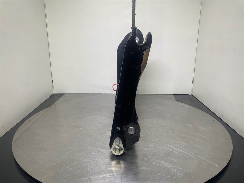 Yanmar V100-5706000550-Quick coupler/Schnellwechsler - Brza spojnica za Građevinska mašina: slika 5 Yanmar V100-5706000550-Quick coupler/Schnellwechsler - Brza spojnica za Građevinska mašina: slika 5