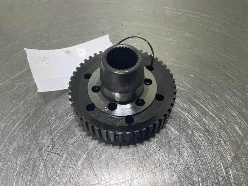 ZF APL-B755/HD-4472321024-Gear/Zahnrad/Tandwiel - Osovina i delovi za Građevinska mašina: slika 1 ZF APL-B755/HD-4472321024-Gear/Zahnrad/Tandwiel - Osovina i delovi za Građevinska mašina: slika 1