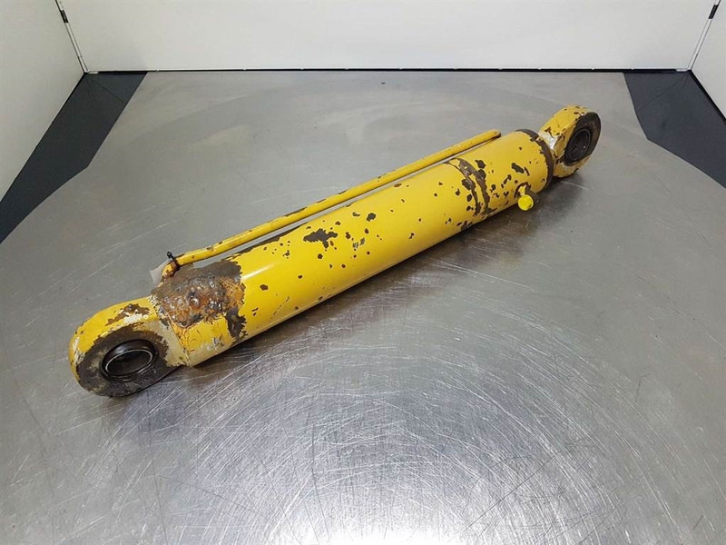 Zeppelin ZL110 - Lifting cylinder/Hubzylinder/Hefcilinder - Hidraulika za Građevinska mašina: slika 2 Zeppelin ZL110 - Lifting cylinder/Hubzylinder/Hefcilinder - Hidraulika za Građevinska mašina: slika 2