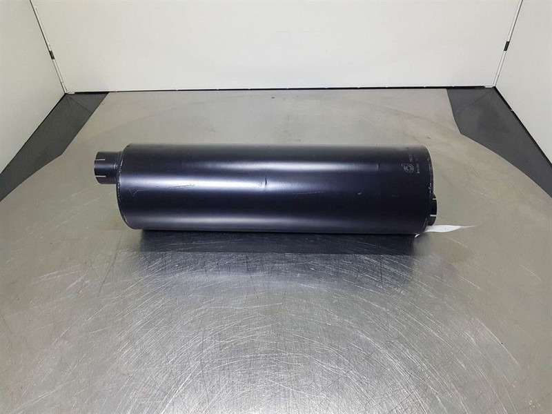 Donaldson M085078 - Exhaust/Auspuff/Uitlaat - Motor za Građevinska mašina: slika 1 Donaldson M085078 - Exhaust/Auspuff/Uitlaat - Motor za Građevinska mašina: slika 1