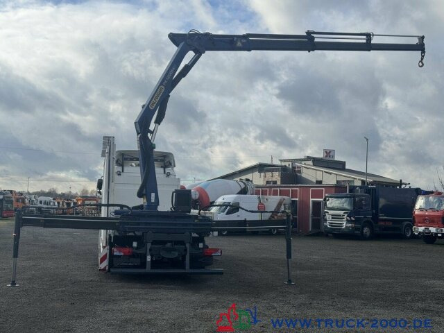 MAN TGM 18.290 Glastransporter Glasreff PK12001EH FB - Kamion sa tovarnim sandukom, Kamion sa dizalicom: slika 4 MAN TGM 18.290 Glastransporter Glasreff PK12001EH FB - Kamion sa tovarnim sandukom, Kamion sa dizalicom: slika 4