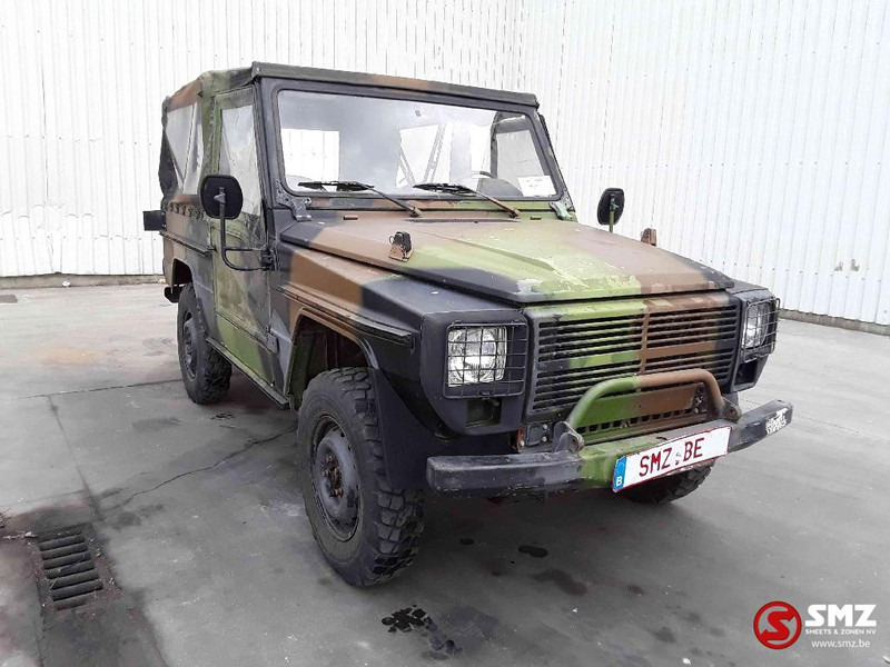 Peugeot P4 10x - Automobil: slika 1 Peugeot P4 10x - Automobil: slika 1