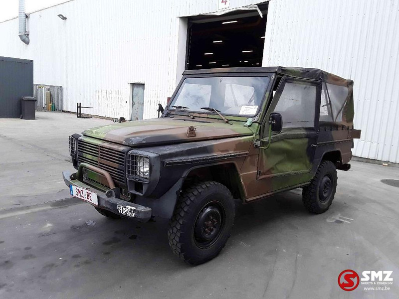 Peugeot P4 10x - Automobil: slika 3 Peugeot P4 10x - Automobil: slika 3