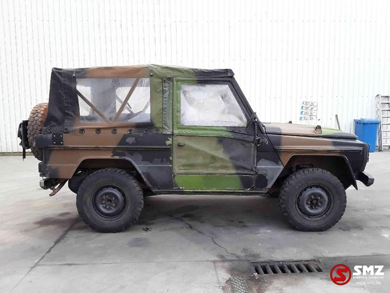 Peugeot P4 10x - Automobil: slika 4 Peugeot P4 10x - Automobil: slika 4