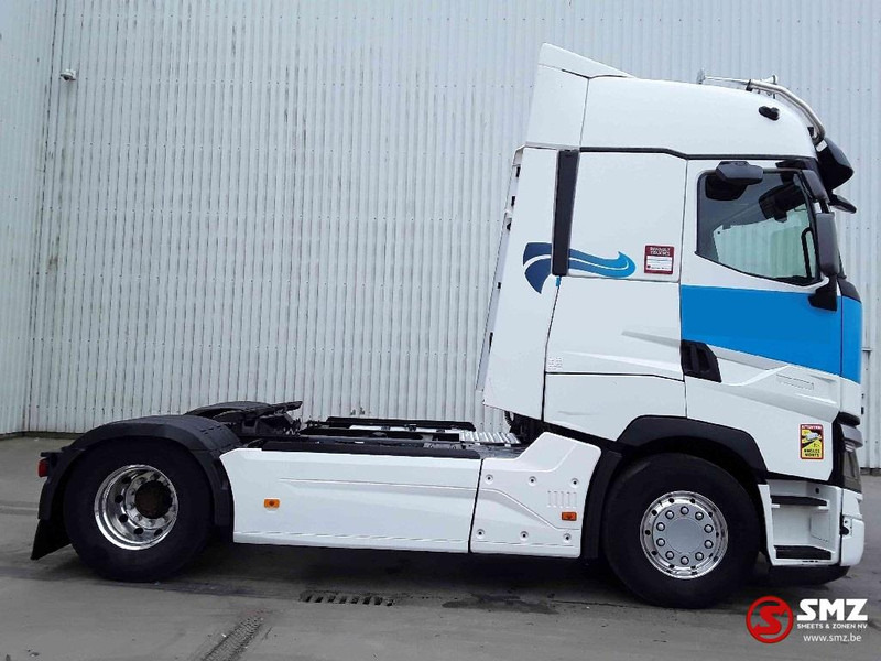 Renault T 520 High 2 tank i i park cool 664' km 27/11/19 ch KD Alcoa/trux top bar - Tegljač: slika 4 Renault T 520 High 2 tank i i park cool 664' km 27/11/19 ch KD Alcoa/trux top bar - Tegljač: slika 4