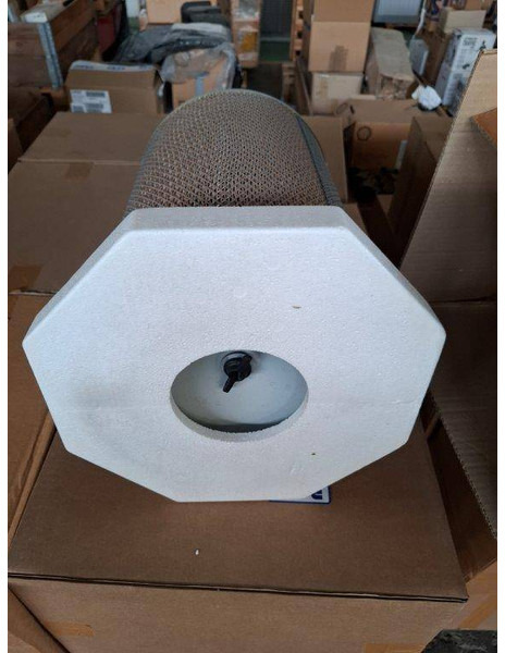 Komatsu 6125-81-7032 - Motor za Građevinska mašina: slika 4 Komatsu 6125-81-7032 - Motor za Građevinska mašina: slika 4