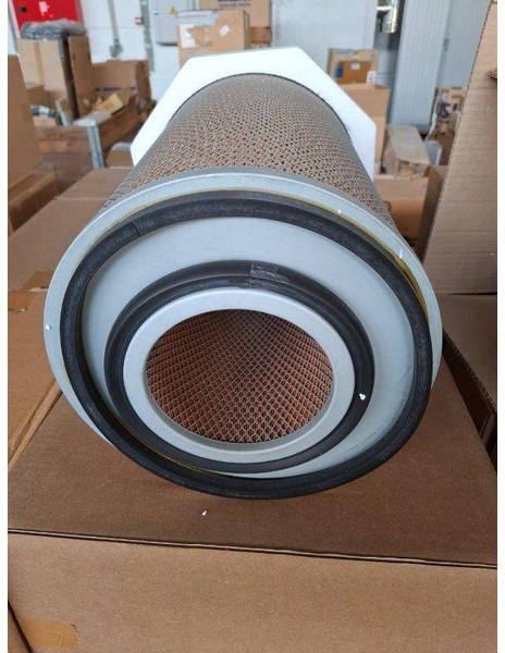 Komatsu 6125-81-7032 - Motor za Građevinska mašina: slika 1 Komatsu 6125-81-7032 - Motor za Građevinska mašina: slika 1