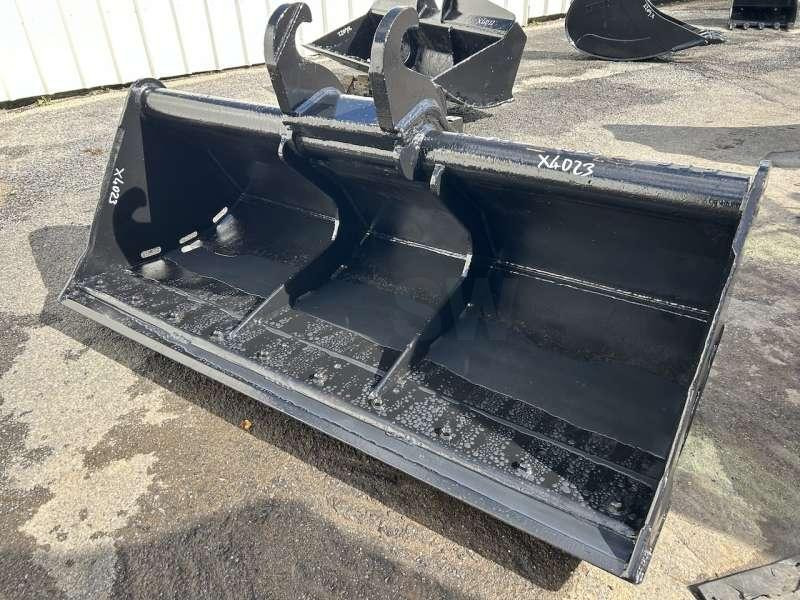 2200mm - Kašika za bager: slika 1 2200mm - Kašika za bager: slika 1