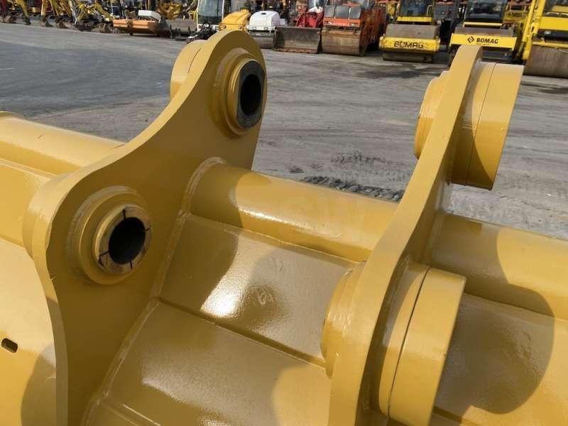 2200mm - Oreilles CATERPILLAR 336 - Kašika za bager: slika 5 2200mm - Oreilles CATERPILLAR 336 - Kašika za bager: slika 5