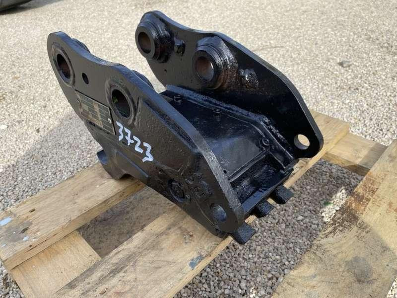 ARDEN EQUIPMENT QA05 axes 35mm - Brza spojnica za Građevinska mašina: slika 1 ARDEN EQUIPMENT QA05 axes 35mm - Brza spojnica za Građevinska mašina: slika 1