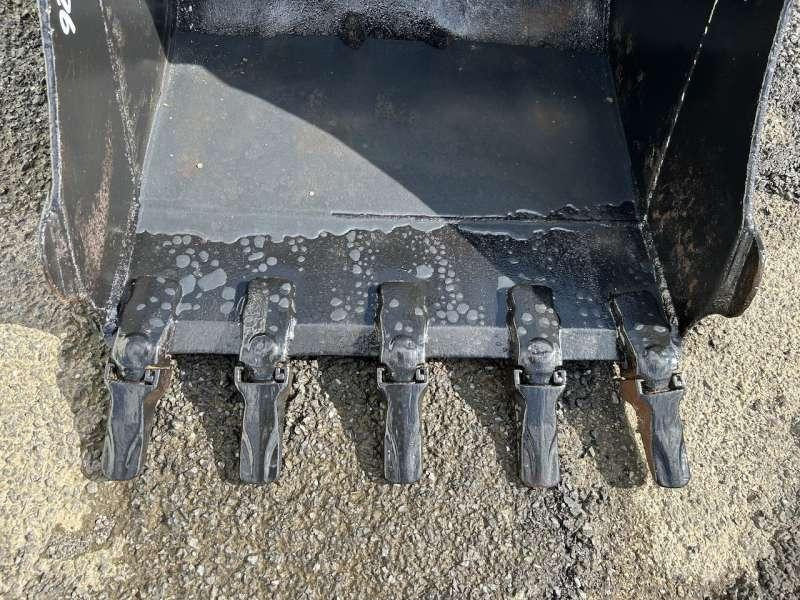 KLAC Modele F - 720mm - Kašika za bager: slika 2 KLAC Modele F - 720mm - Kašika za bager: slika 2