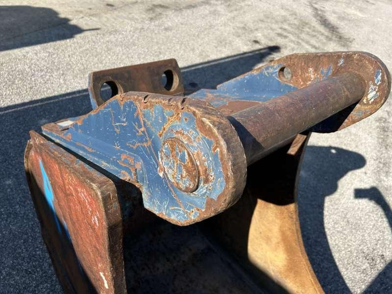 LEHNHOFF MS21 - 780mm - Kašika za bager za Građevinska mašina: slika 5 LEHNHOFF MS21 - 780mm - Kašika za bager za Građevinska mašina: slika 5
