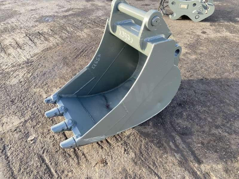 LIEBHERR SW33 - 550mm - Kašika za bager za Građevinska mašina: slika 1 LIEBHERR SW33 - 550mm - Kašika za bager za Građevinska mašina: slika 1
