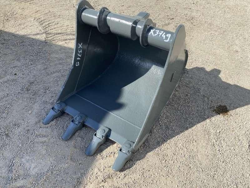 MORIN M2 - 570mm - Kašika za bager: slika 1 MORIN M2 - 570mm - Kašika za bager: slika 1