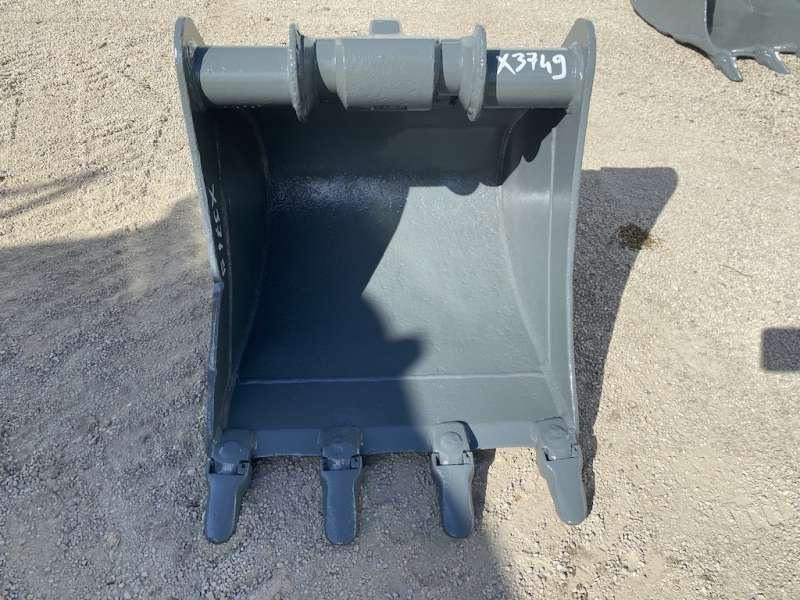 MORIN M2 - 570mm - Kašika za bager: slika 3 MORIN M2 - 570mm - Kašika za bager: slika 3